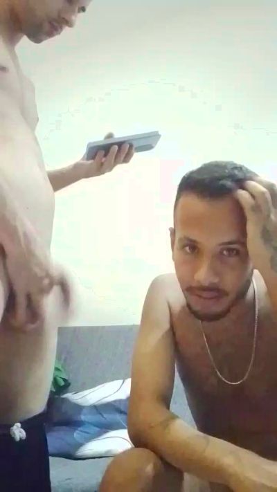 Profile and Statistics for Lucascunha0202 on Cam4