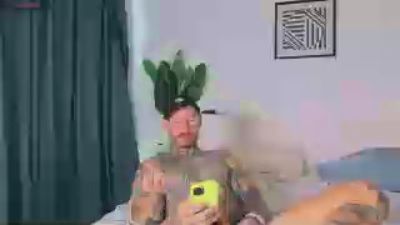 Lucasexclusive1 live cam on Cam4
