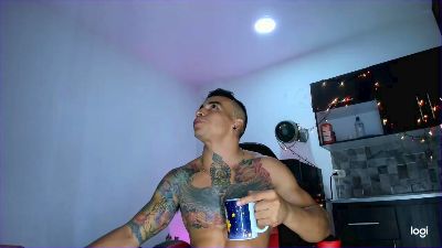 free livesex Lucasflexthis 1