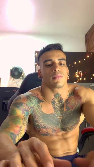 free sex cam chat Lucasflexthis 1