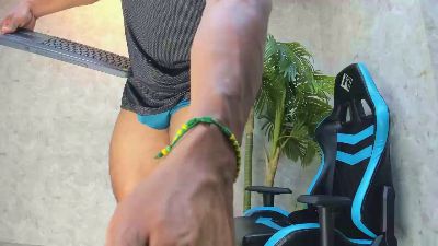 Lucasflexthis_1 live cam on Cam4