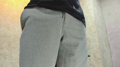 Lucasflexthis_1 live cam on Cam4