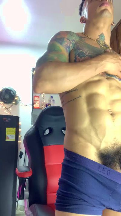 striptease web cam Lucasflexthis 1