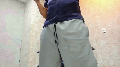 Lucasflexthis_1 live cam on Cam4