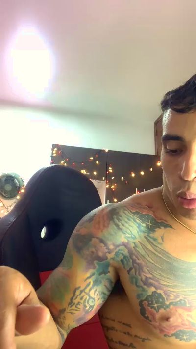 webcam random chat Lucasflexthis 1