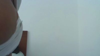 Lucasflexthis_1 live cam on Cam4