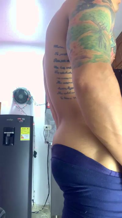 xxx porn live Lucasflexthis 1