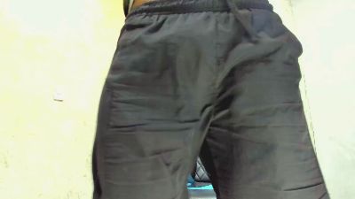 Lucasflexthis_1 live cam on Cam4