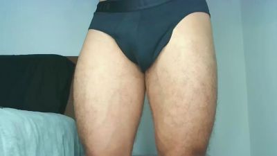 Lucasflexthis_1 live cam on Cam4