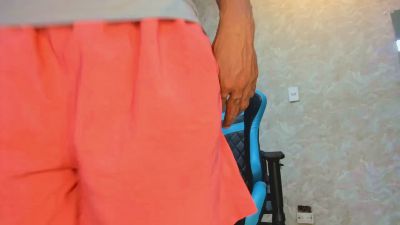 Lucasflexthis_1 live cam on Cam4