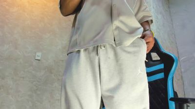 Lucasflexthis_1 live cam on Cam4