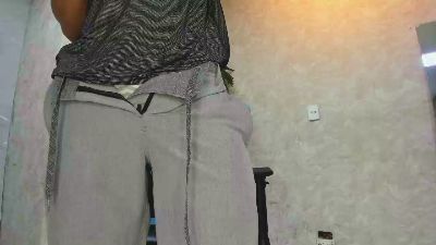 Lucasflexthis_1 live cam on Cam4
