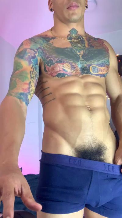 xxx webcam Lucasflexthis 1