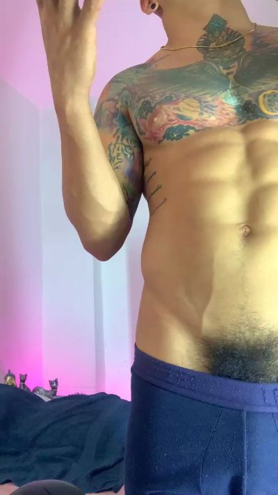 free sex cam chat Lucasflexthis 1