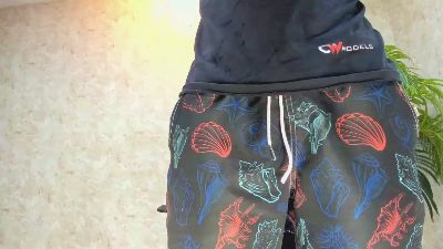 Lucasflexthis_1 live cam on Cam4