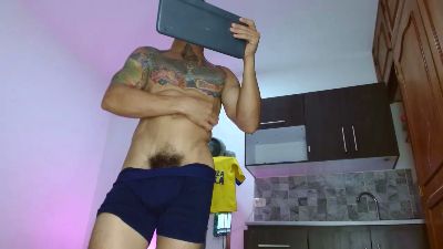 cam adult Lucasflexthis 1