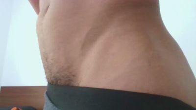 Lucasflexthis_1 live cam on Cam4