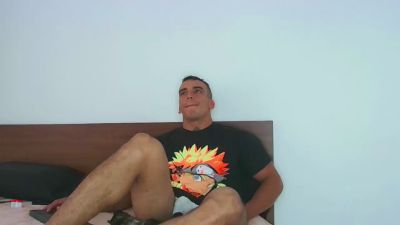 Lucasflexthis_1 live cam on Cam4