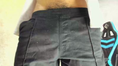 Lucasflexthis_1 live cam on Cam4