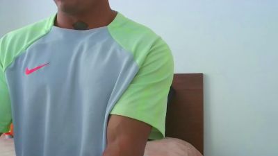 Lucasflexthis_1 live cam on Cam4