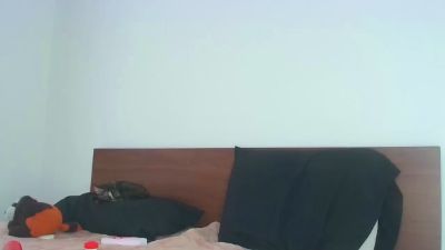 Lucasflexthis_1 live cam on Cam4