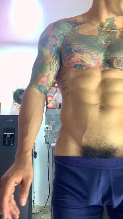 free sex cam chat Lucasflexthis 1