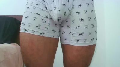 Lucasflexthis_1 live cam on Cam4