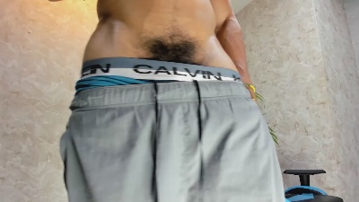 Lucasflexthis_1 live cam on Cam4