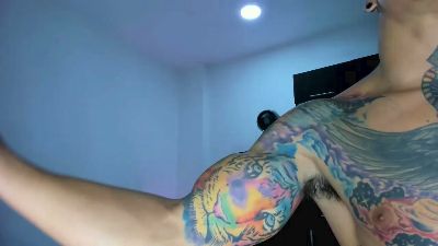 amateur porn live Lucasflexthis 1