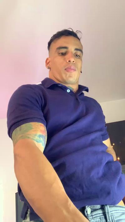 nude sex chat Lucasflexthis 1