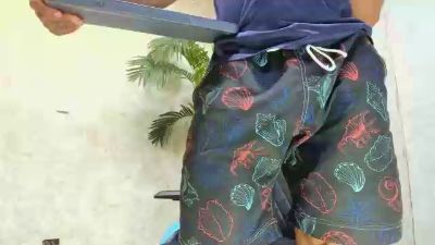 Lucasflexthis_1 live cam on Cam4