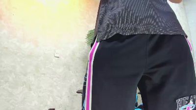 Lucasflexthis_1 live cam on Cam4