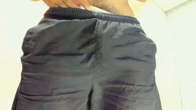 Lucasflexthis_1 live cam on Cam4