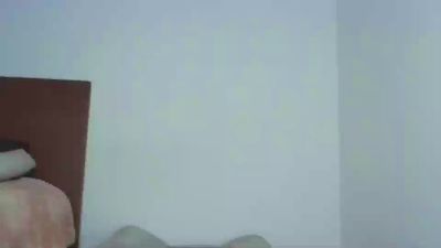 Lucasflexthis_1 live cam on Cam4