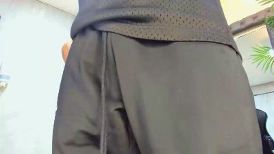 Lucasflexthis_1 live cam on Cam4