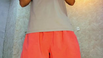 Lucasflexthis_1 live cam on Cam4