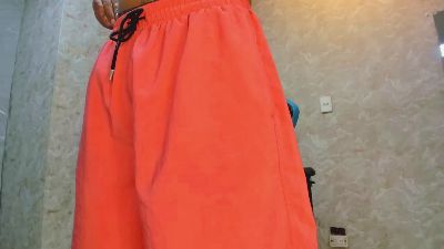 Lucasflexthis_1 live cam on Cam4