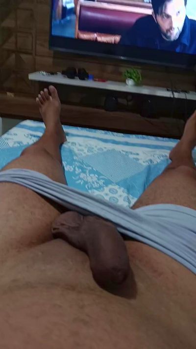 Lucasfrr94 live cam on Cam4