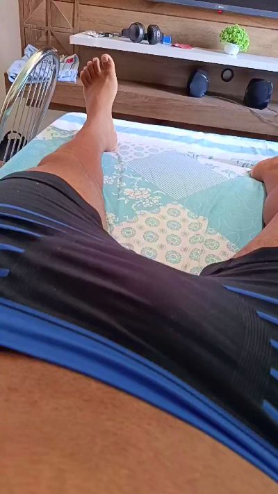 Lucasfrr94 live cam on Cam4
