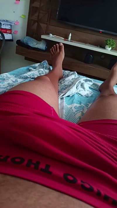 Lucasfrr94 live cam on Cam4