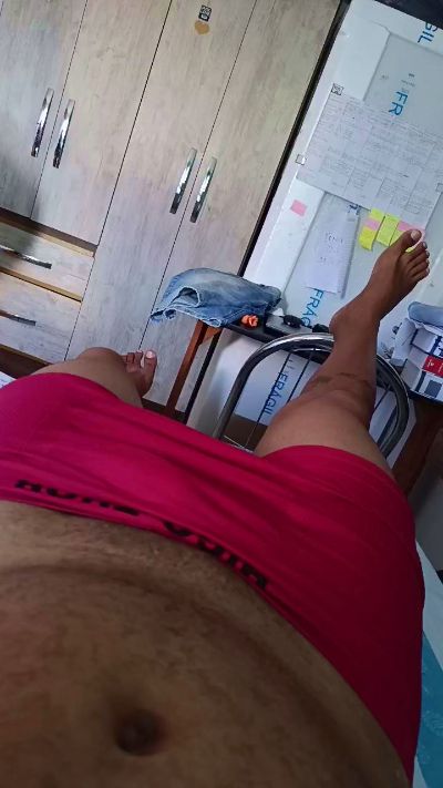 Lucasfrr94 live cam on Cam4