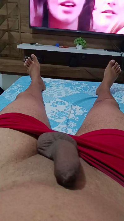Lucasfrr94 live cam on Cam4