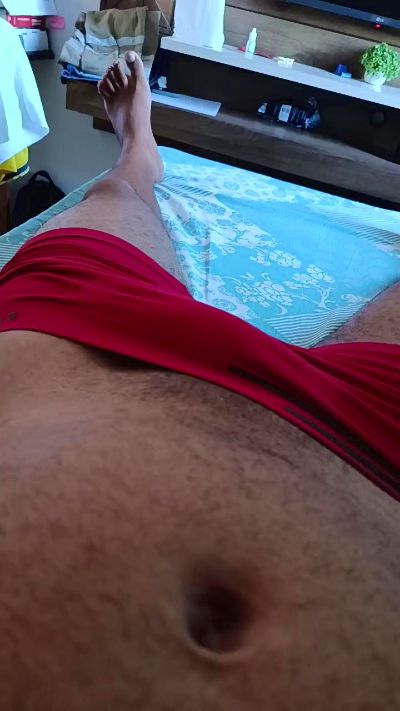 Lucasfrr94 live cam on Cam4