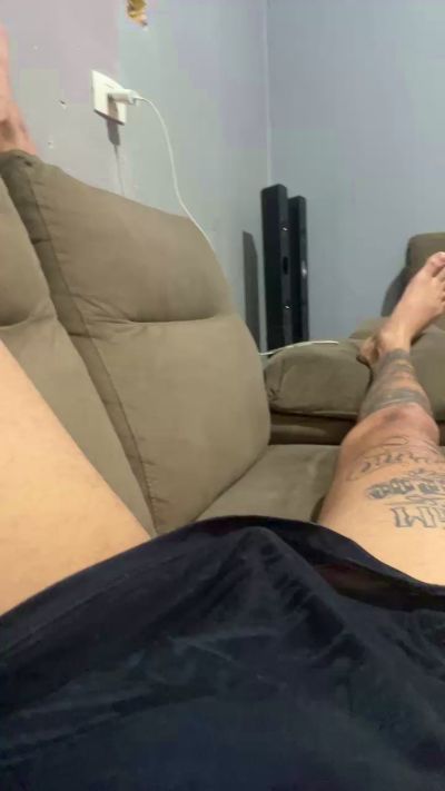 Preview of lucashot6969