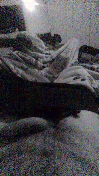 Preview of lucask664