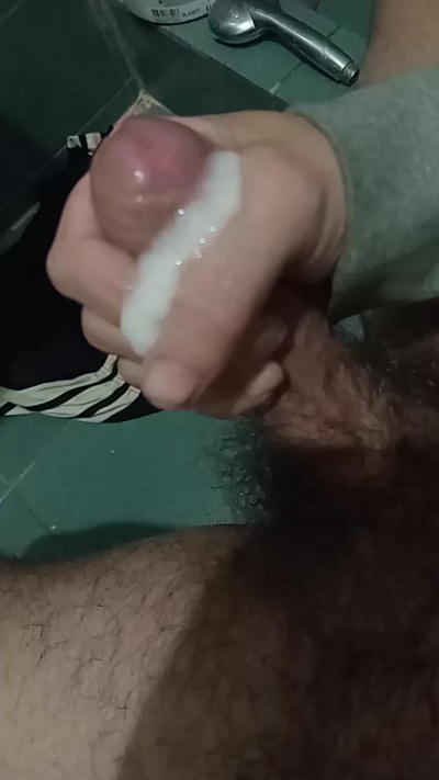 Lucasmarteli live cam on Cam4