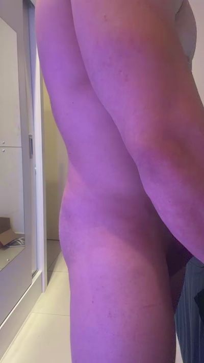 Lucasmatts live cam on Cam4