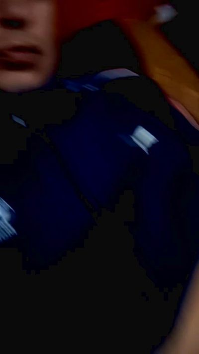 Lucasn87 live cam on Cam4