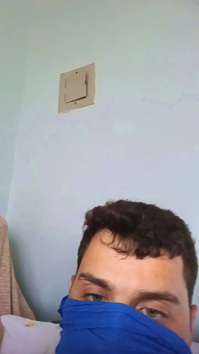 Preview of lucaspauzudo24