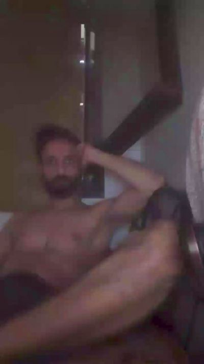 https://snapshots.xcdnpro.com/thumbnails/Lucass181m?s=mOWewk6dgXfNciEnifC+ePndZ7ZbFO1xI4eqZOrfp1c= Live Cam4 Model